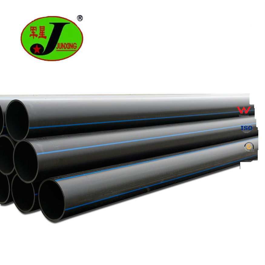 12 inch plastic culvert pipe