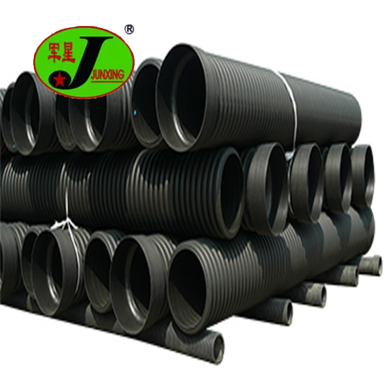 12 inch culvert pipe