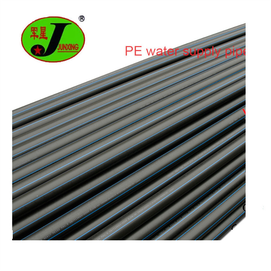 12 inch plastic culvert pipe