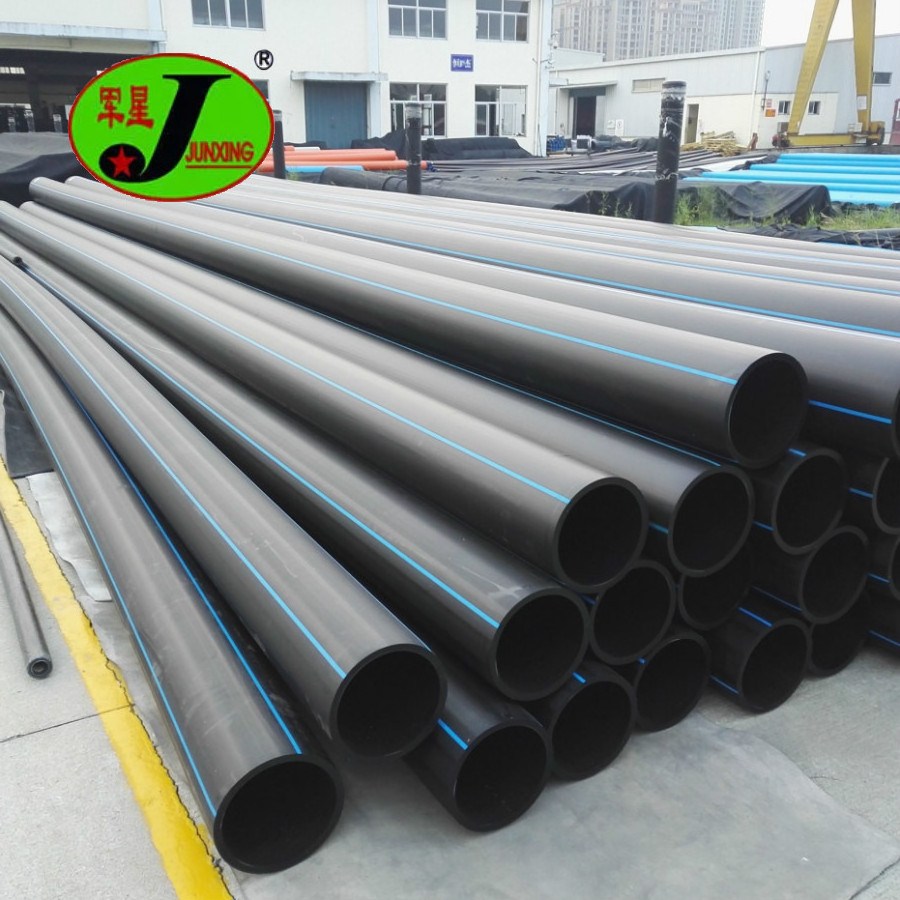 hdpe sand dredging floating dredging pipe 36 inch