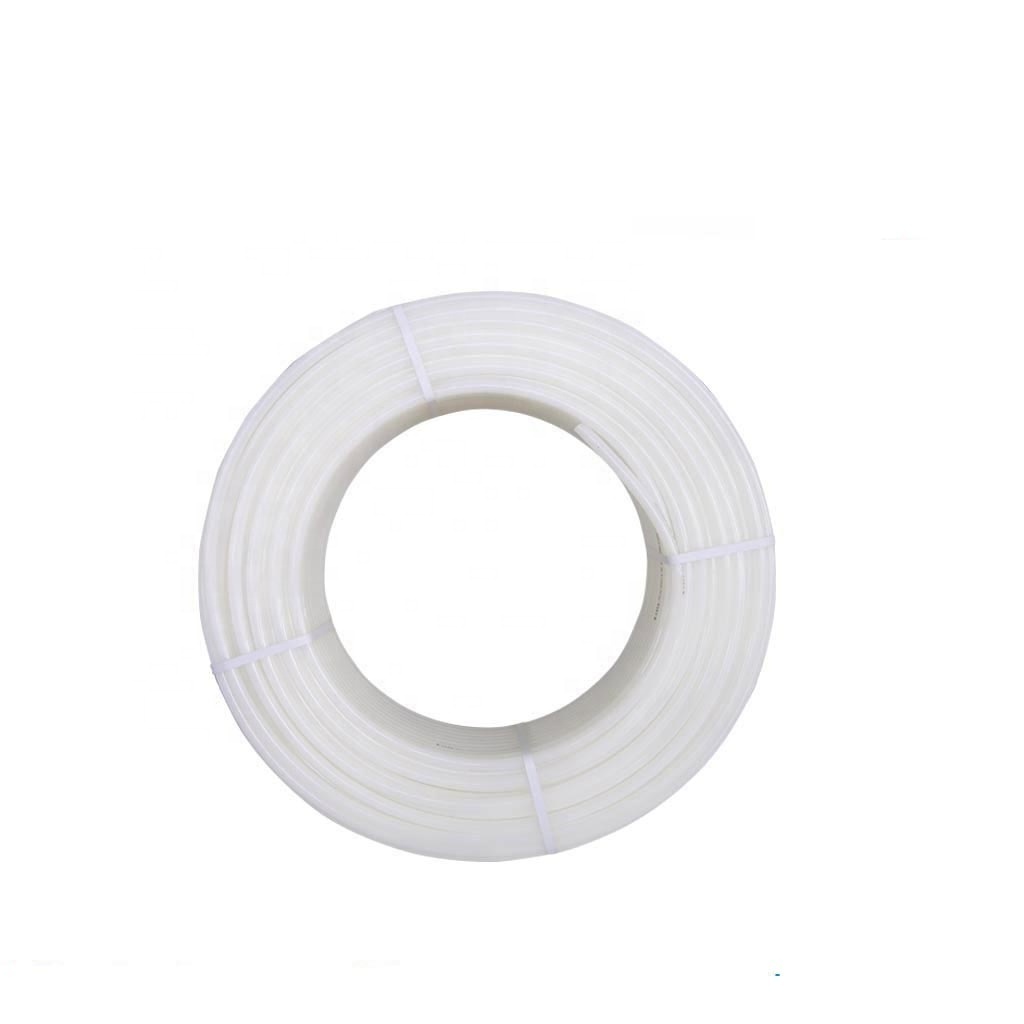 Junxing 32*3.6mm pex a  floor heating pipe fittings