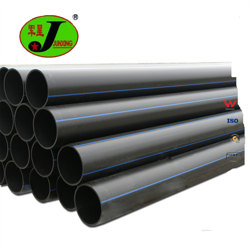 12 inch plastic culvert pipe