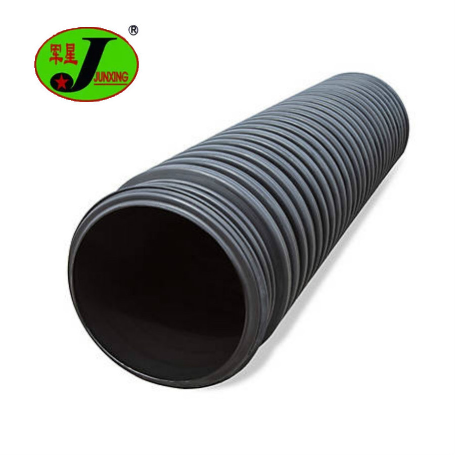 12 inch culvert pipe