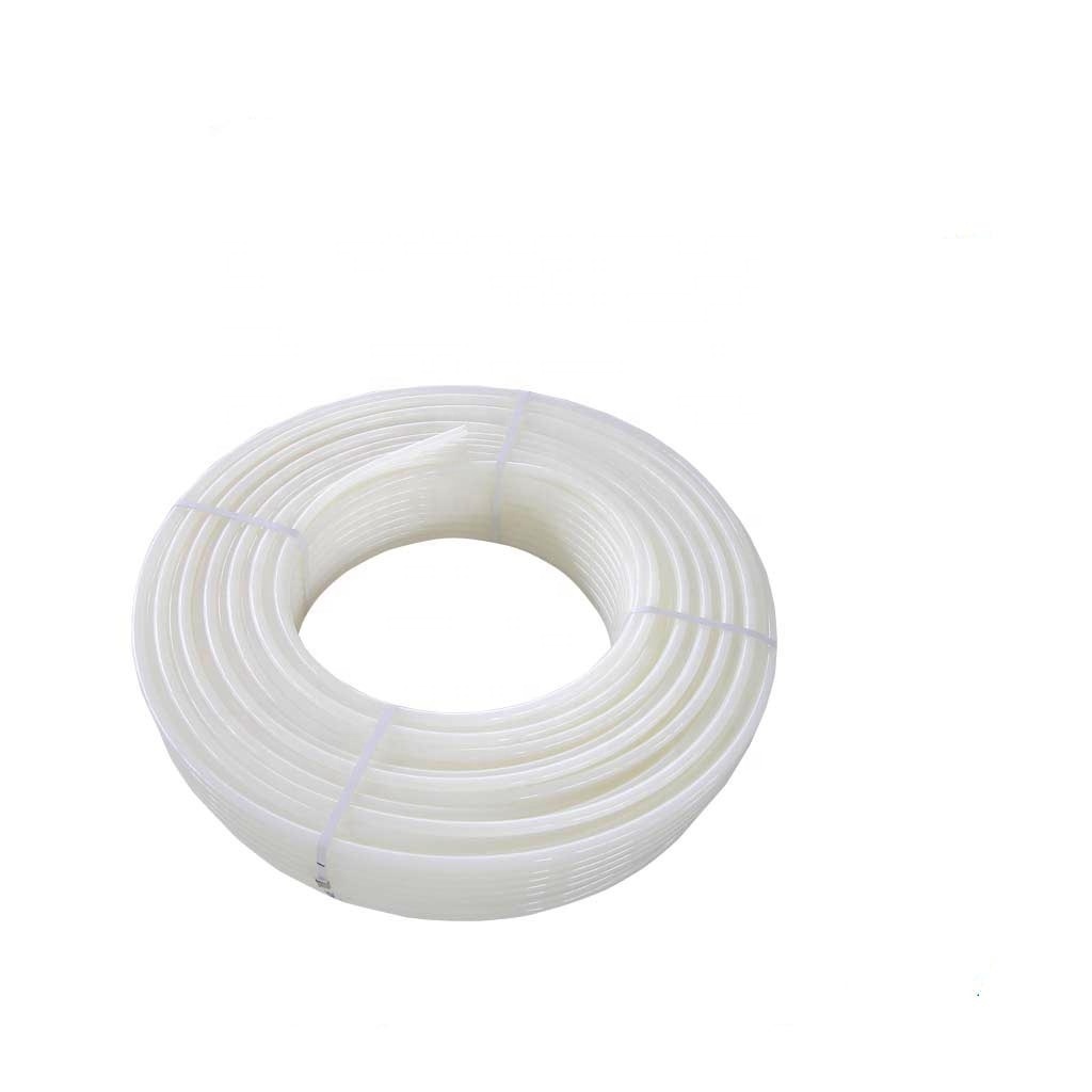 Junxing 32*3.6mm pex a  floor heating pipe fittings