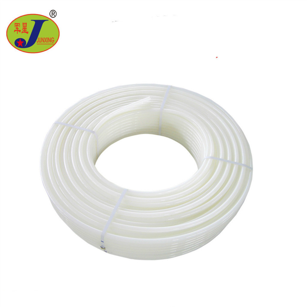 Junxing Floor Heating Pipeline Pex Pipe Tube