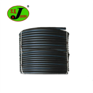 12 inch plastic culvert pipe