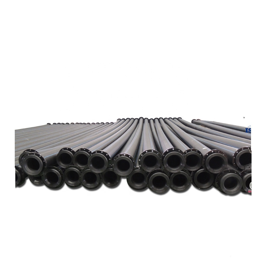 12 inch 18 inch culvert pipe