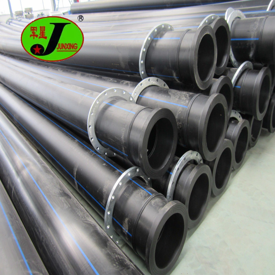 12 inch 18 inch culvert pipe