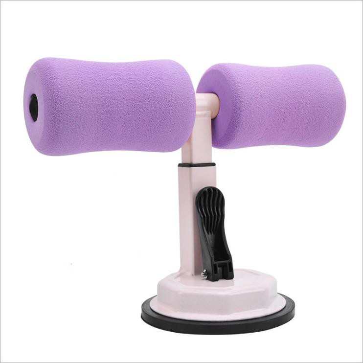 Home Gym Best Choice Equipment Sit-up Aids Fitness Yoga Curlinf Exercise Device Lose Weight Equipment