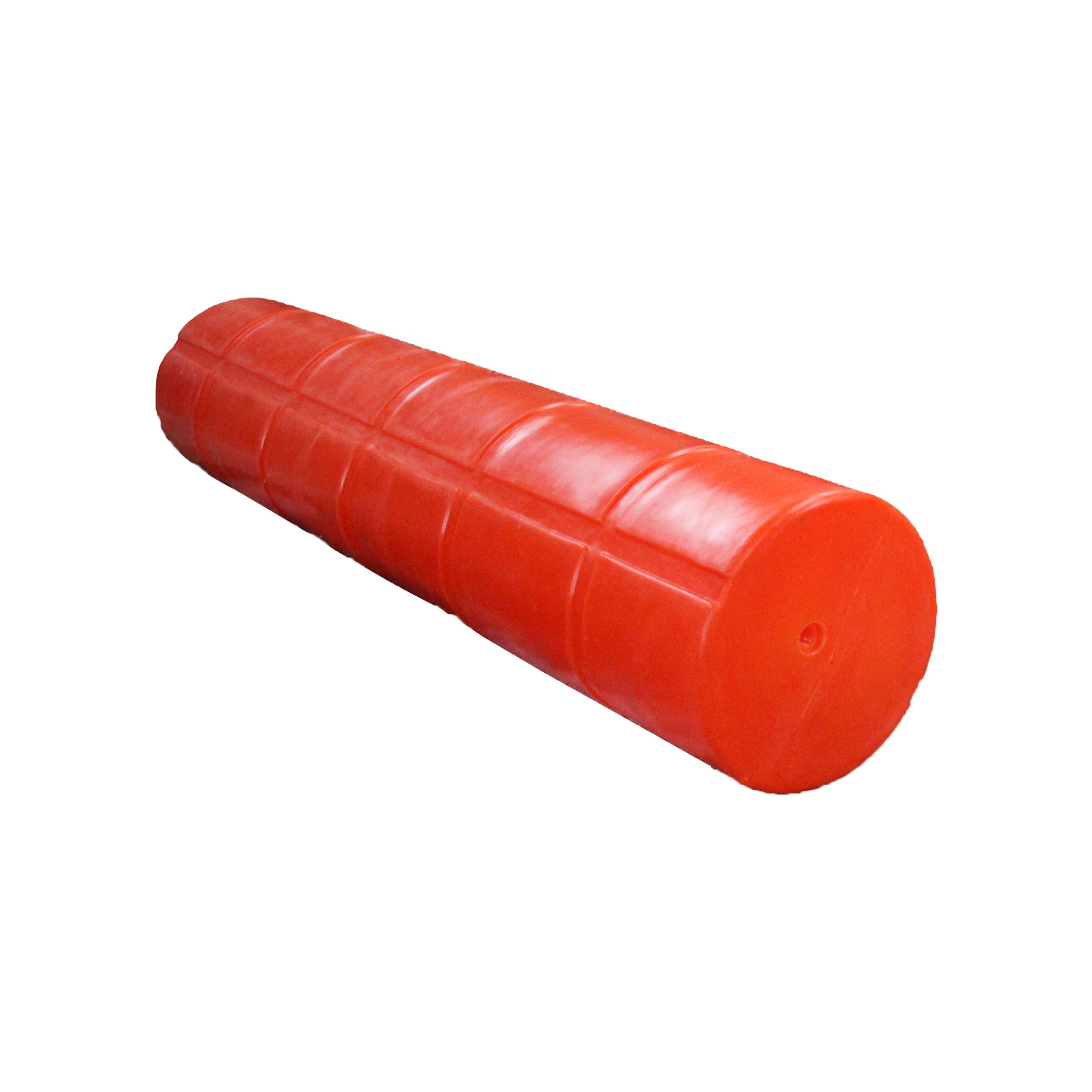 Deep Sea Buoy Marine EPS Foam Filled Floating Body Buoy Floating Barrier