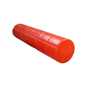 Deep Sea Buoy Marine EPS Foam Filled Floating Body Buoy Floating Barrier