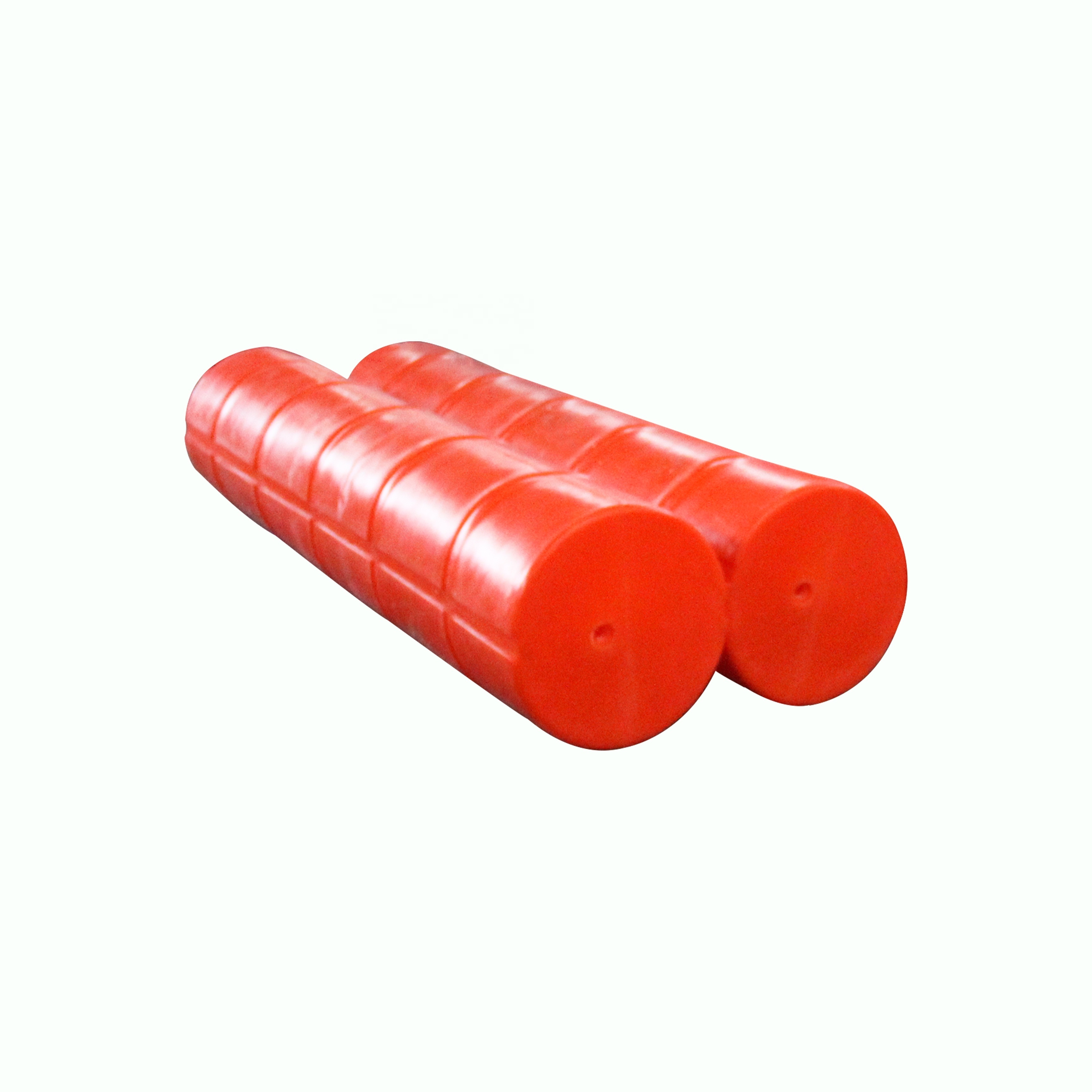 Deep Sea Buoy Marine EPS Foam Filled Floating Body Buoy Floating Barrier