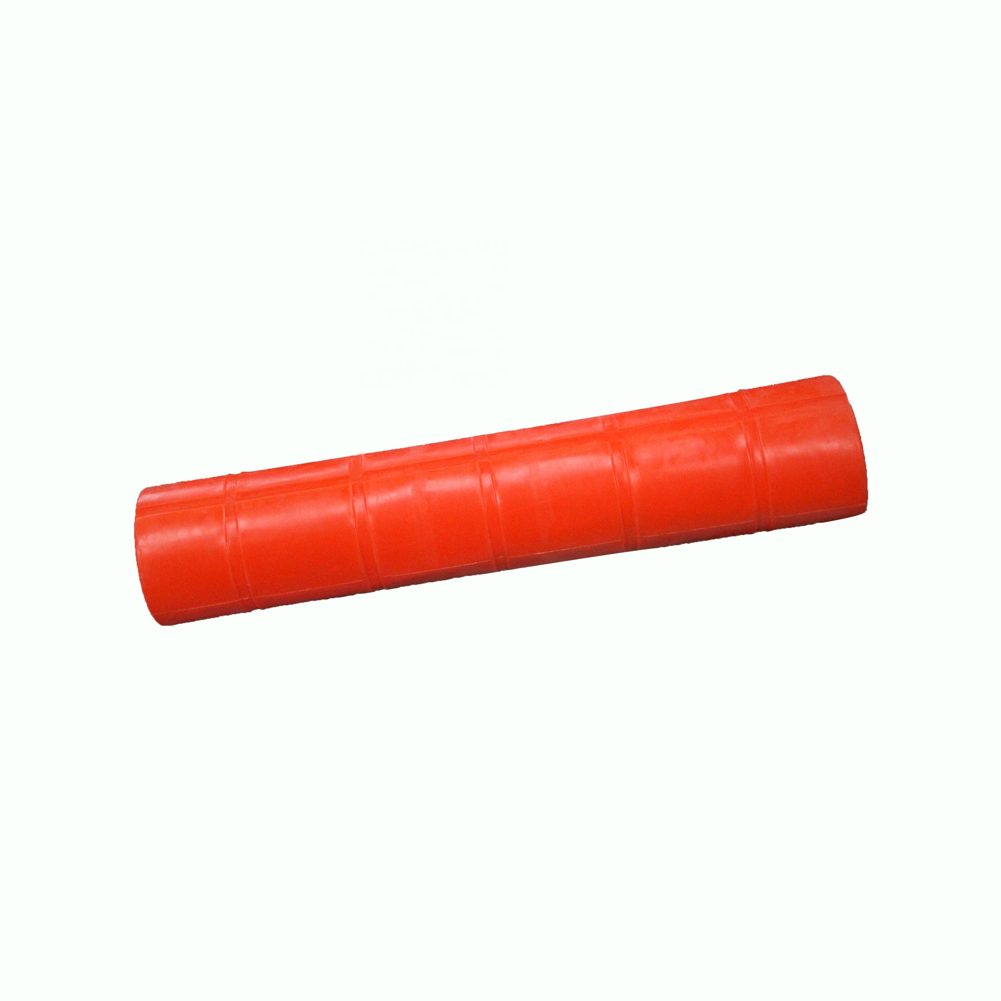 Deep Sea Buoy Marine EPS Foam Filled Floating Body Buoy Floating Barrier