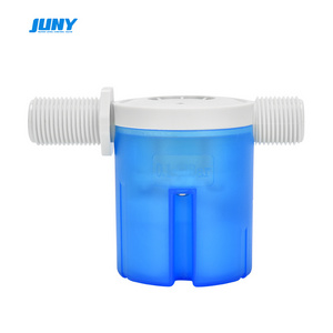 Factory sales Juny High Quality Stock Tank Float Valves Tank Valve