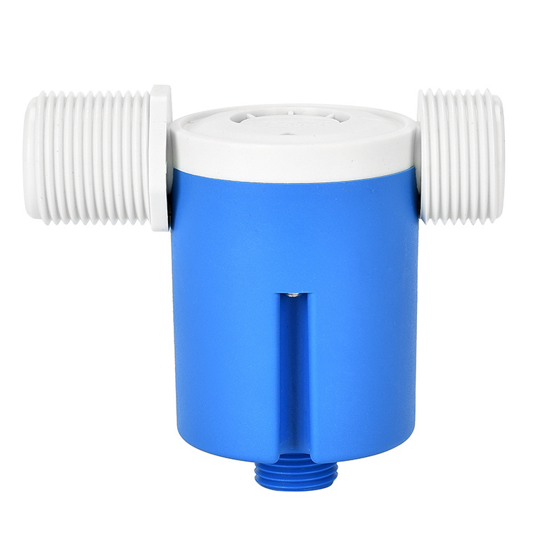 Ball float valve for water tank  brand JUNY automatic water shut off float valve gate valve angel