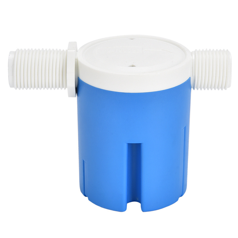 Juny 1/2'' Water Level Controller Auto Fill Float Valve