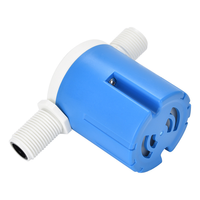 Juny 1/2'' Water Level Controller Auto Fill Float Valve