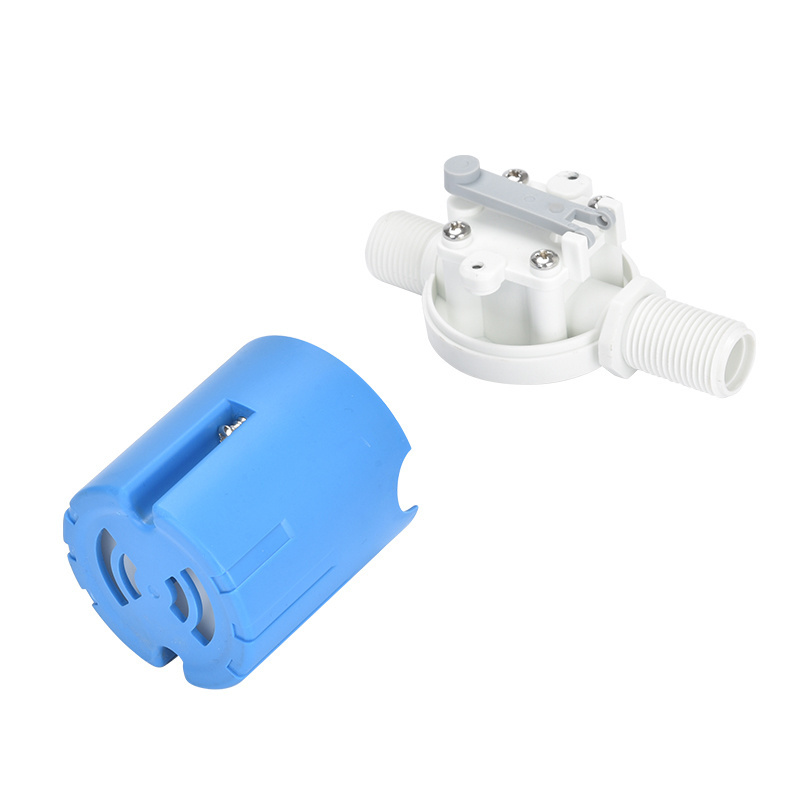 Juny 1/2'' Water Level Controller Auto Fill Float Valve