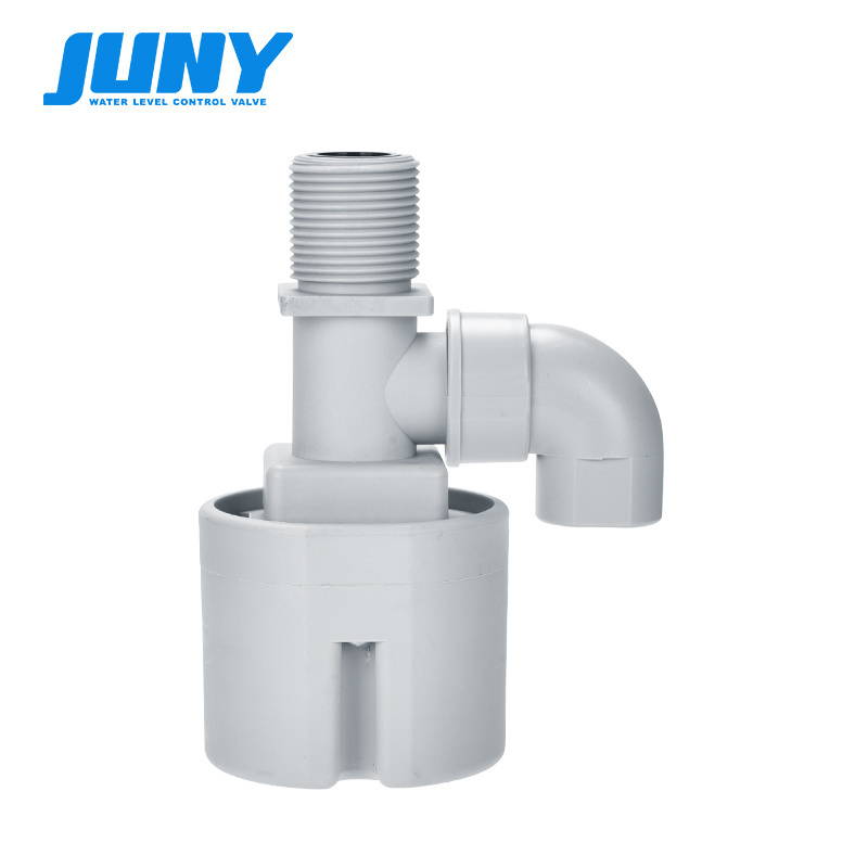 Sensor De Nivel De Agua Water Level Regulator Water Level Control Switch Smart Water Level Sensor Float Valves Hydraulic General