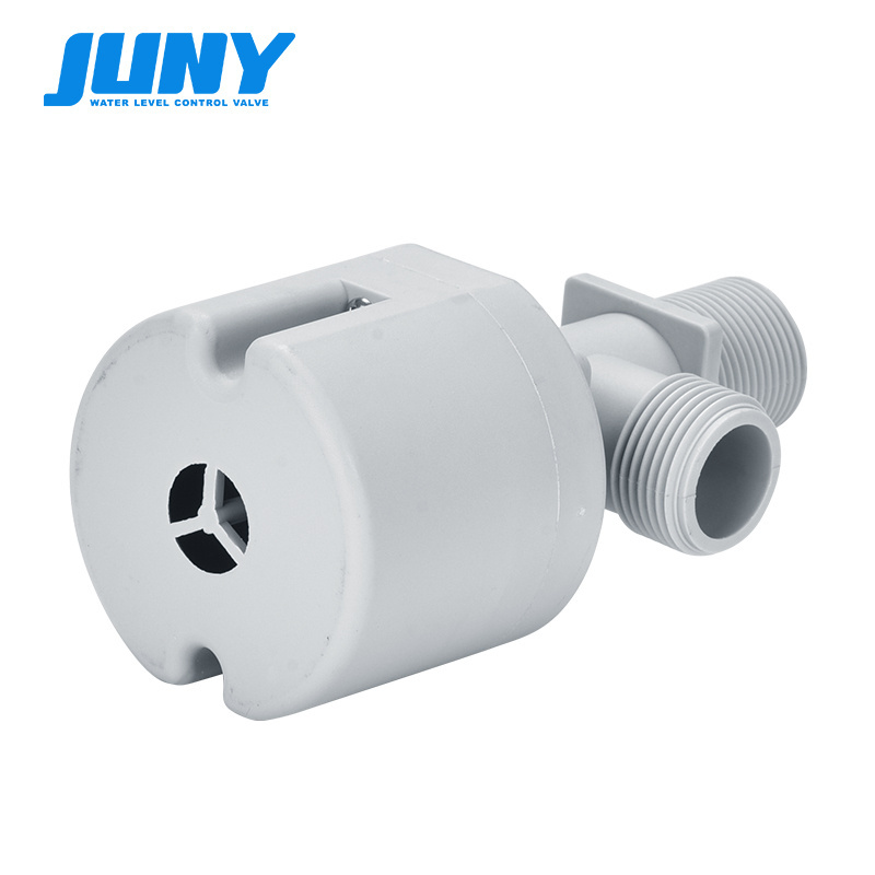 Sensor De Nivel De Agua Water Level Regulator Water Level Control Switch Smart Water Level Sensor Float Valves Hydraulic General