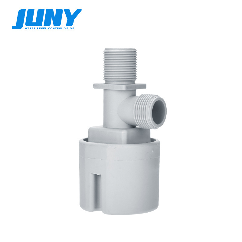 Sensor De Nivel De Agua Water Level Regulator Water Level Control Switch Smart Water Level Sensor Float Valves Hydraulic General