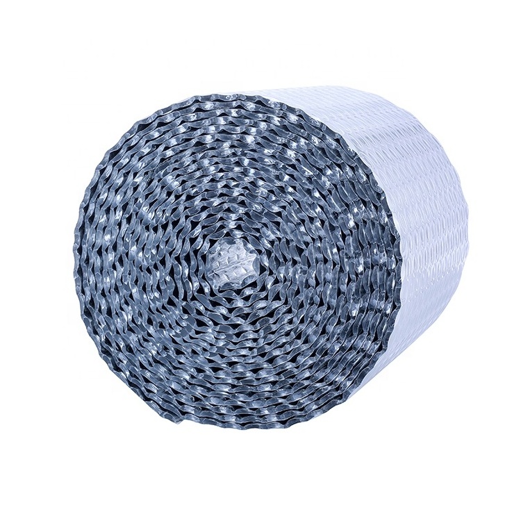 aluminum foil bubble greenhouse insulation blanket