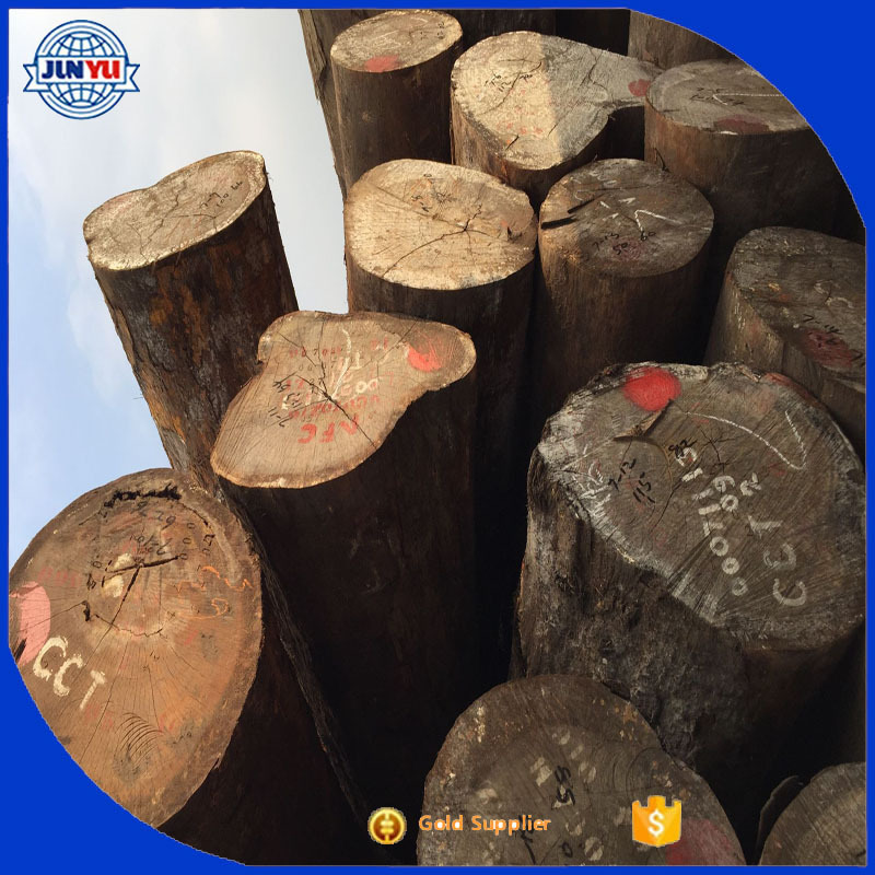 Azobe wood price / Azobe logs / Azobe