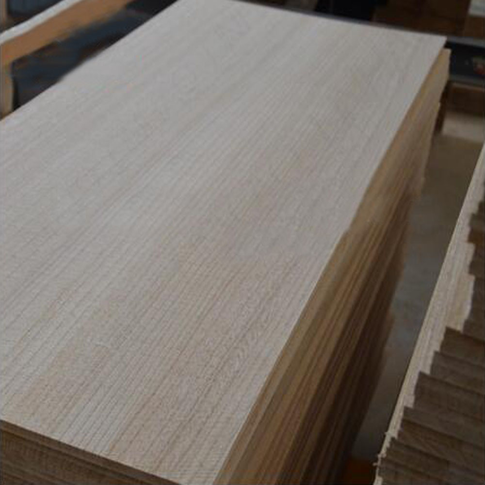 Factory Price Paulownia Tomentosa Wood ,Paulownia Wood