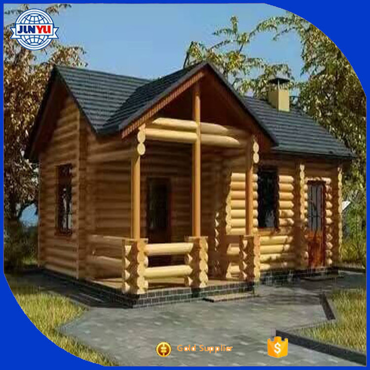 sale wood house price / houses for sale / kit houses for sale