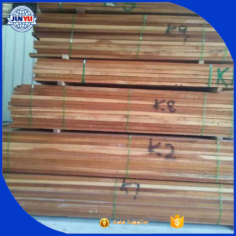 Teak wood timber , teak wood price , teak lumber as best price