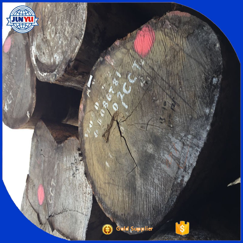 Azobe wood price / Azobe logs / Azobe