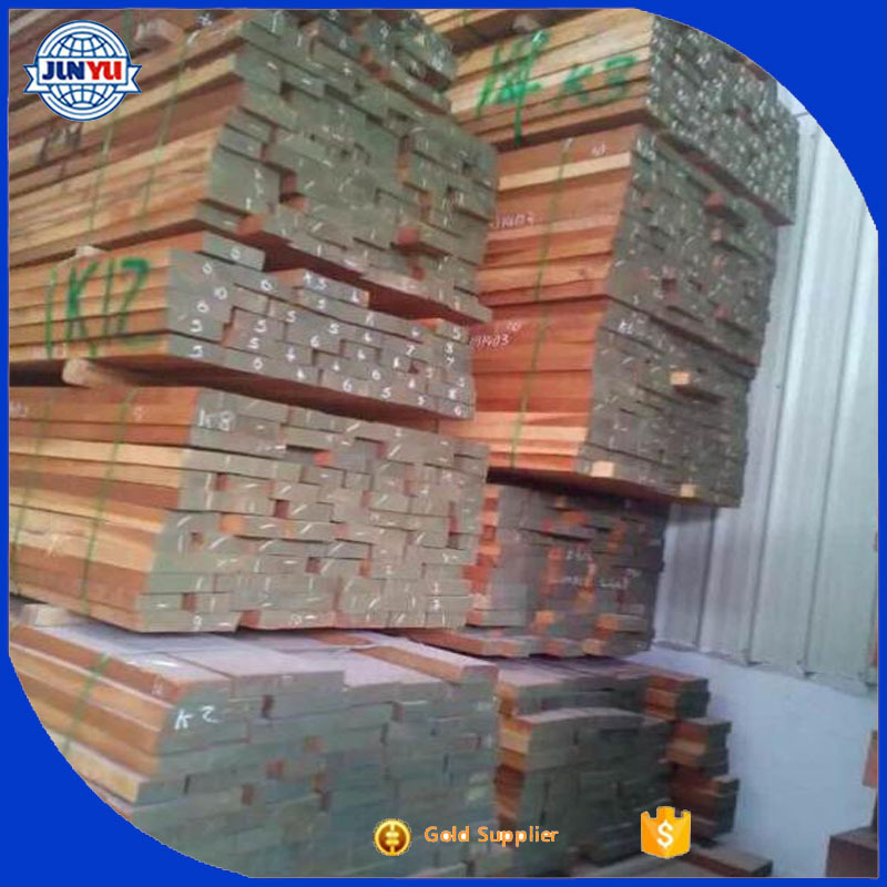 Teak wood timber , teak wood price , teak lumber as best price