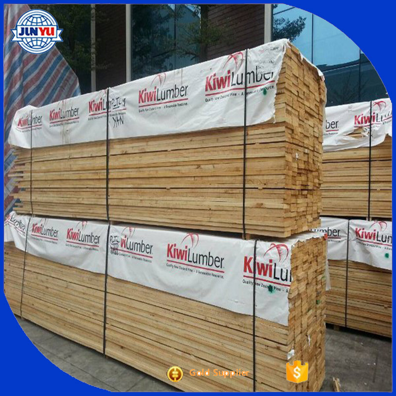 pine board walls cherry wood boards 4x4 pine lumber price of pine wood planks