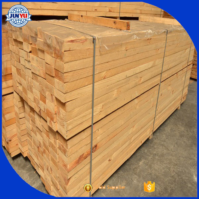 pine board walls cherry wood boards 4x4 pine lumber price of pine wood planks