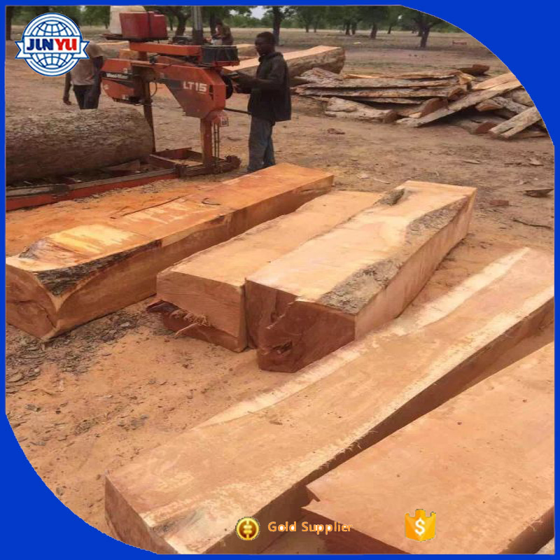 Great price and good quality wood logs Azobe logs Doussie logs