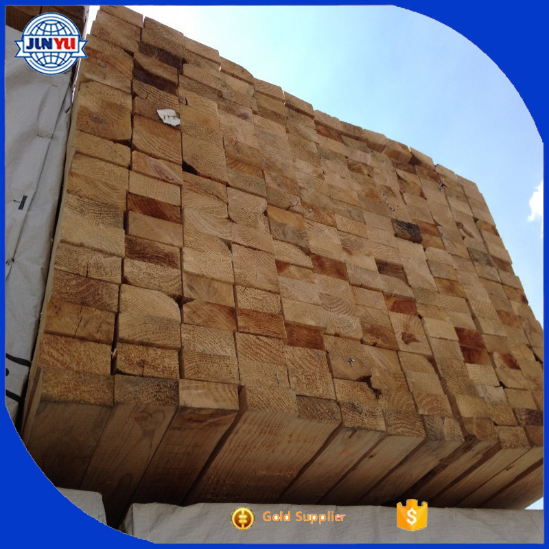 southern yellow pine lumber pine lumber prices pine timber yellow tongue flooring price