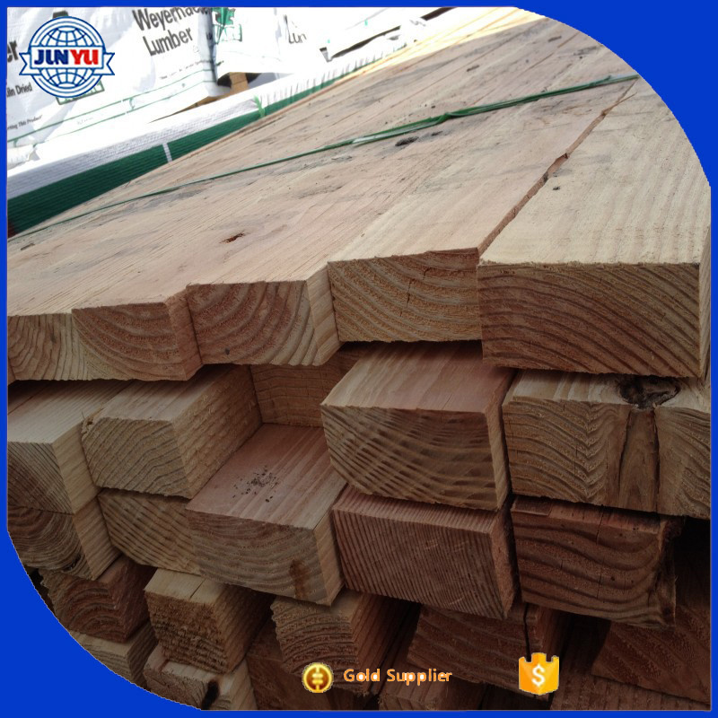 southern yellow pine lumber pine lumber prices pine timber yellow tongue flooring price