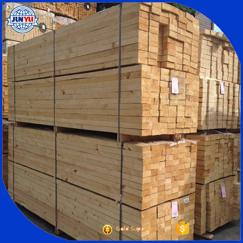 pine board walls cherry wood boards 4x4 pine lumber price of pine wood planks