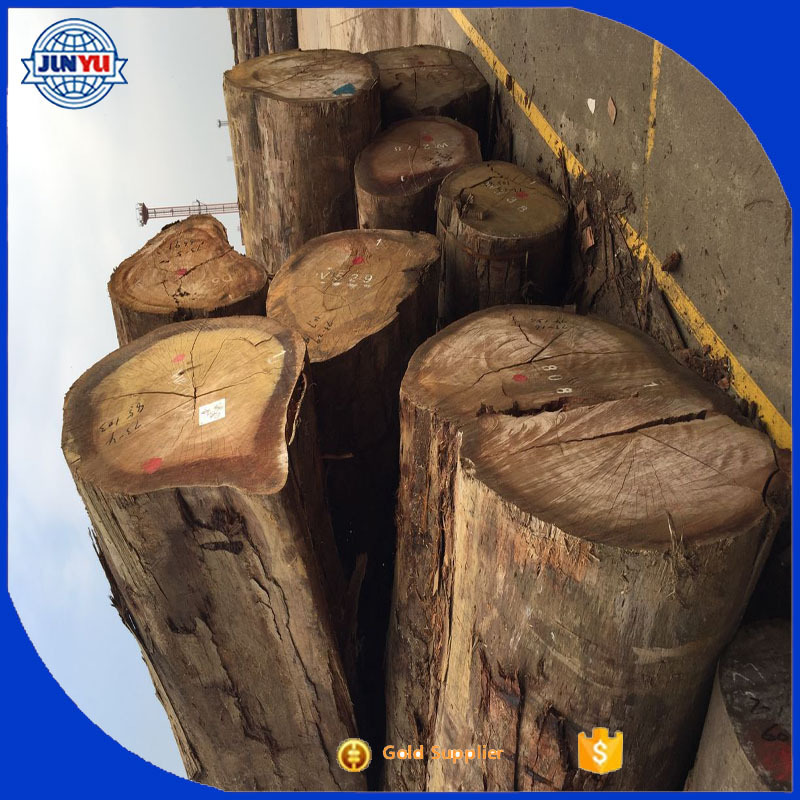 Azobe wood price / Azobe logs / Azobe