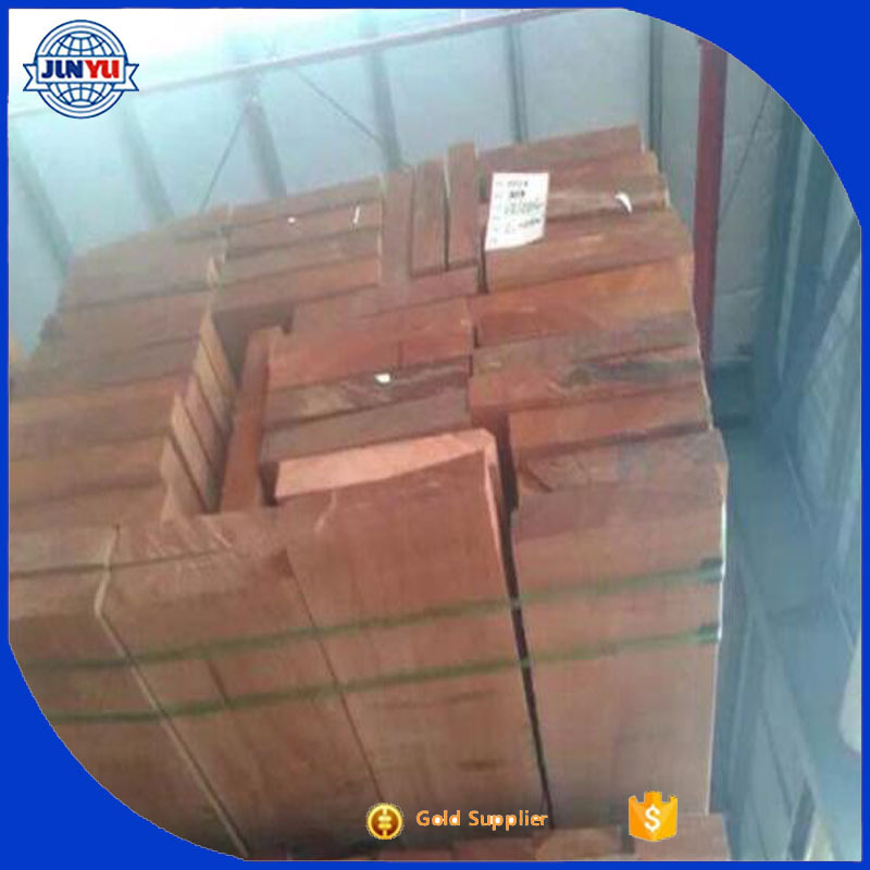 Teak wood timber , teak wood price , teak lumber as best price