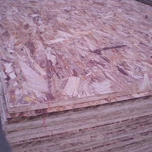 wood Osb boards decoration waterproofing material&cheap osb boards/cheap and green osb bords