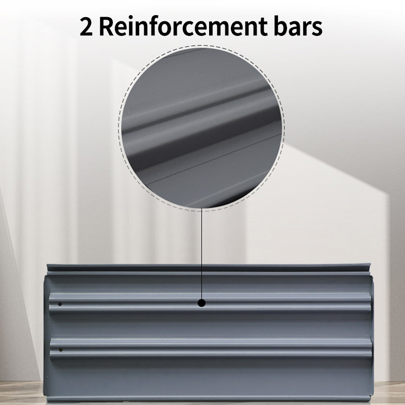 Supermarket checkout stand small shelf gum display rack counter convenience store can hang wall bar small shelves