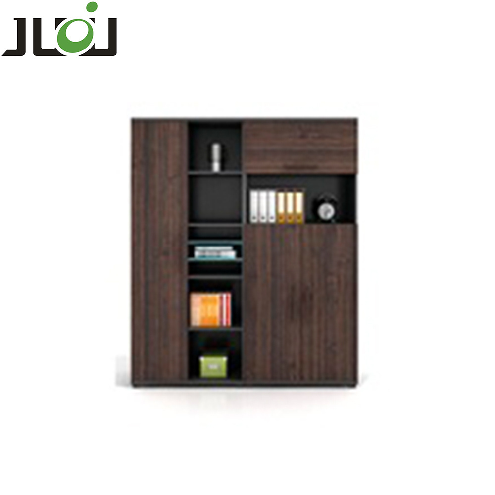 cabinets 4 door filing craft book shelf storage cabinet