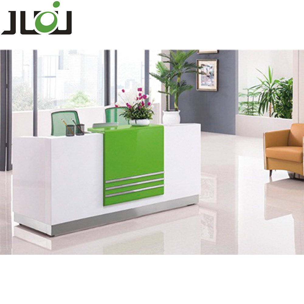 cheap reception desk office reception desk reception desk white