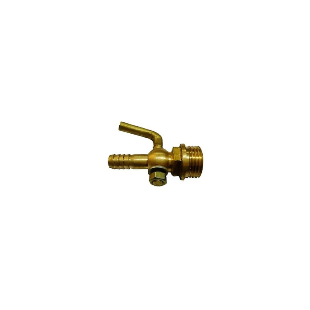 Premium Quality  Brass Valves and Cocks