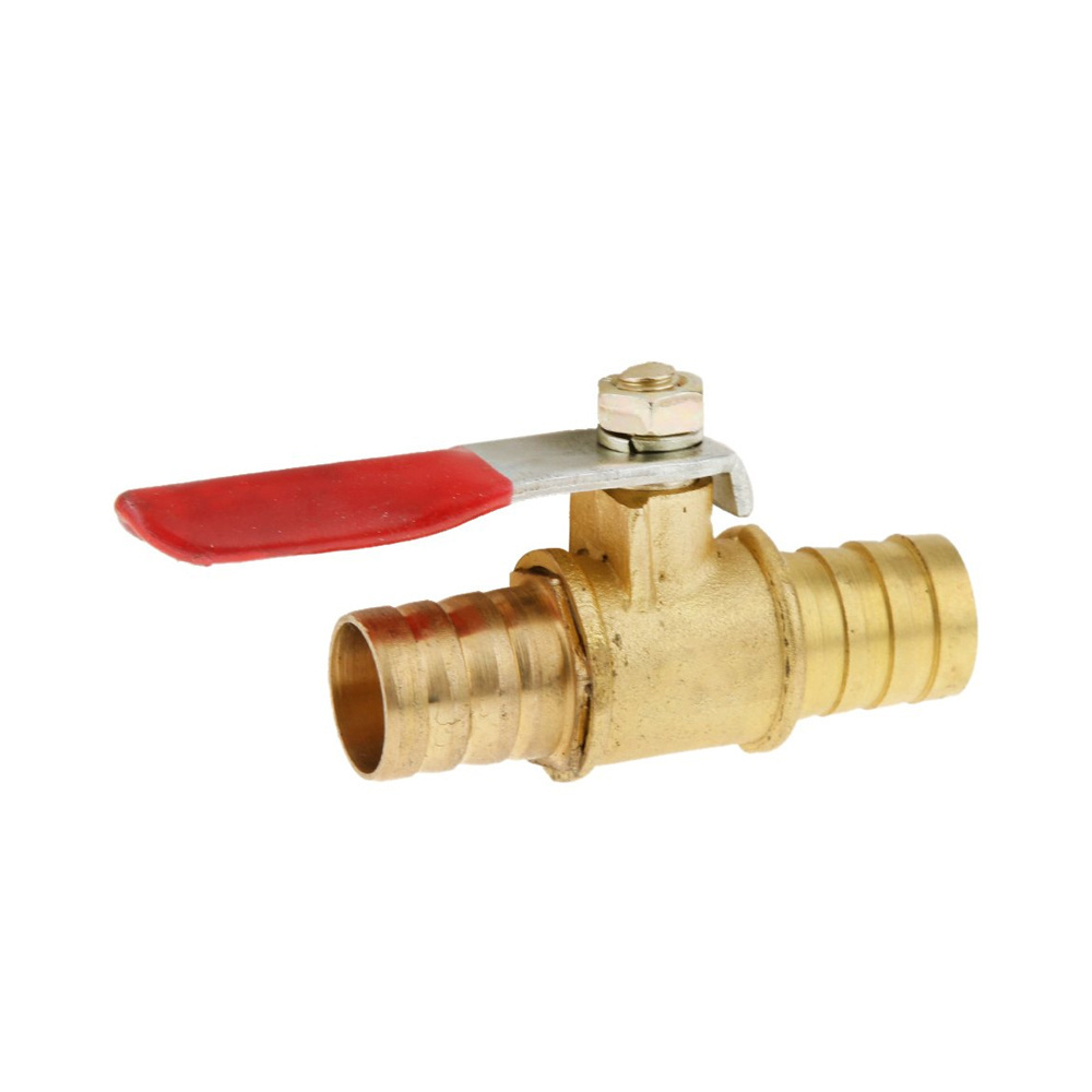 Best Selling Brass Valves and Cocks From India