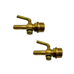 Brass Valves and Cocks At Best Competitive Range