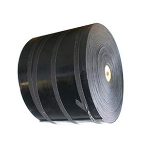 Factory Price Rubber Conveyor Belts