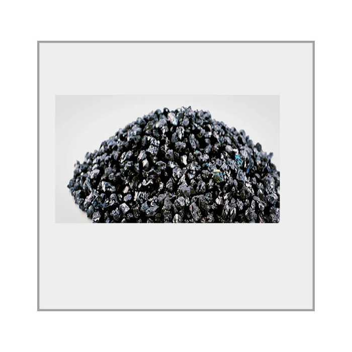 Top Selling Product Silicon Carbide Grains For Industrial Uses Buy At Lowest Price Buy Now from wholesaler