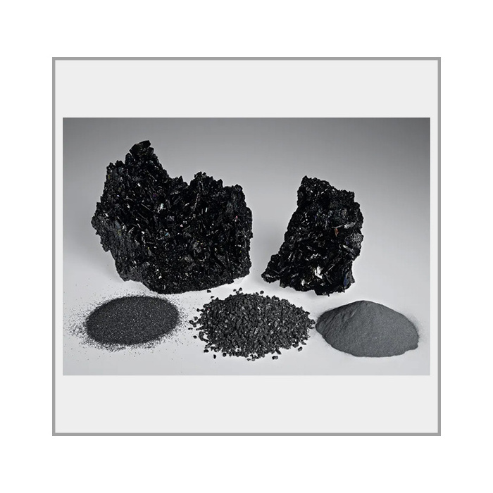 Top Quality Silicon Carbide Grains For Industrial Uses Buy At Lowest Price From Reliable Exporter From Wholesaler